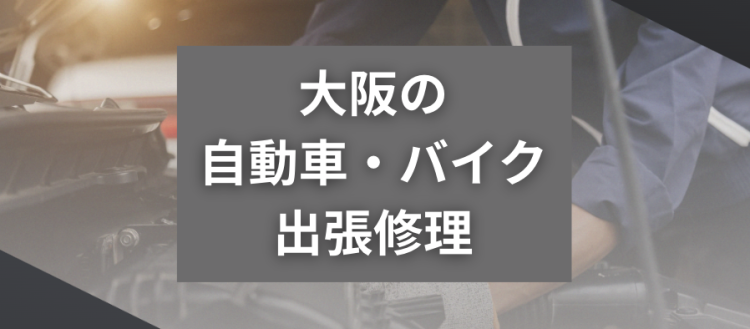 ていねいなくらし
